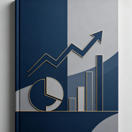 Annual Comprehensive Financial Planning Template