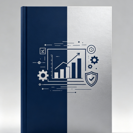 Financing Needs and Repayment Plan Template