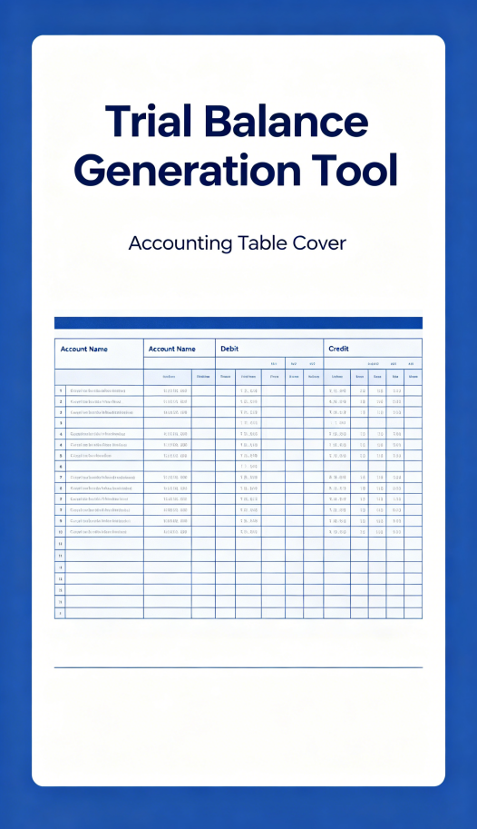 Fixed Asset Card Details Sheet