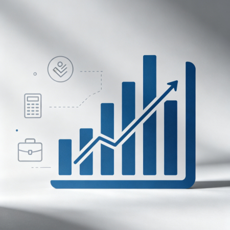Small Business Profit and Loss Analysis Template