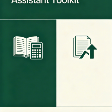 Payroll and RTI Reporting Support Toolkit
