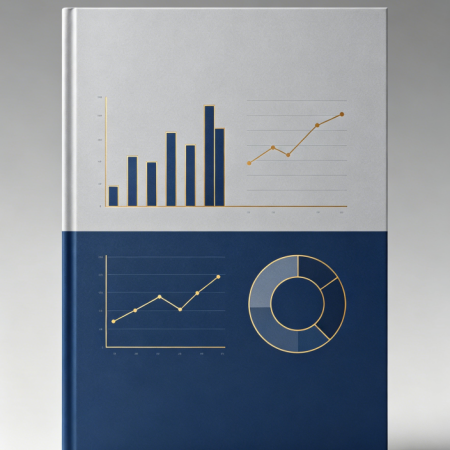 Startup Cost Assessment Template
