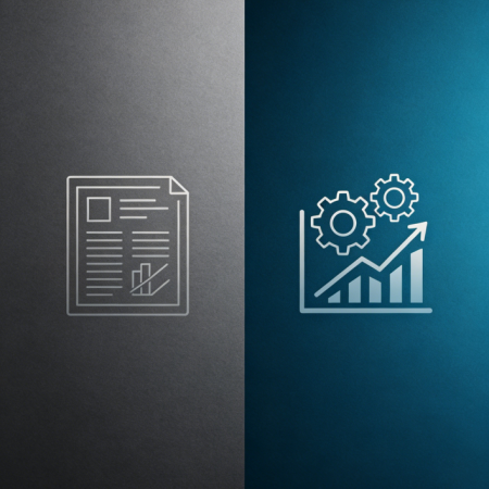 Fixed Asset Depreciation Management Template